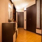 Immagine 12 azienda CENTRO ESTETICO SANTA CATERINA Ärzte in Lugano TI