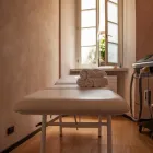 Immagine 14 azienda CENTRO ESTETICO SANTA CATERINA Ärzte in Lugano TI