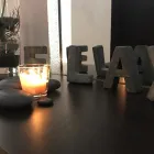 Immagine 3 azienda CENTRO ESTETICO SANTA CATERINA Ärzte in Lugano TI