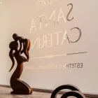 Immagine 7 azienda CENTRO ESTETICO SANTA CATERINA Ärzte in Lugano TI