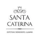Immagine 1 azienda CENTRO ESTETICO SANTA CATERINA Ärzte in Lugano TI