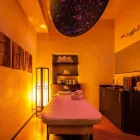 Immagine 9 azienda CENTRO ESTETICO SANTA CATERINA Ärzte in Lugano TI