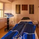 Immagine 10 azienda CENTRO ESTETICO SANTA CATERINA Ärzte in Lugano TI