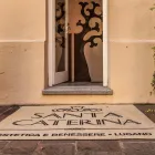 Immagine 11 azienda CENTRO ESTETICO SANTA CATERINA Ärzte in Lugano TI