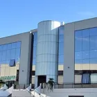 Immagine 1 azienda CENTRO LASER LUGANO SA Ärzte in Pazzallo TI