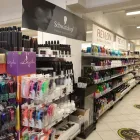 Unternehmen 6 Bild CEPACO SA Kosmetik/Körperpflege am Genève GE