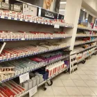 Unternehmen 2 Bild CEPACO SA Kosmetik/Körperpflege am Genève GE