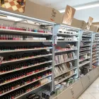 Unternehmen 4 Bild CEPACO SA Kosmetik/Körperpflege am Genève GE