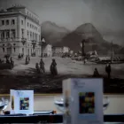 Entreprises 2 image CERESIO Hotels dans Lugano TI