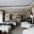 Entreprises 4 image CERESIO Hotels dans Lugano TI