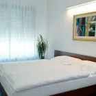 Entreprises 1 image CERESIO Hotels dans Lugano TI