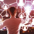 Entreprises 2 image CERFI SA Unternehmensberater, Organisationsberater dans Carouge Ge GE