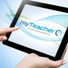 Entreprises 12 image CERFI SA Unternehmensberater, Organisationsberater dans Carouge Ge GE