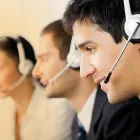 Entreprises 13 image CERFI SA Unternehmensberater, Organisationsberater dans Carouge Ge GE