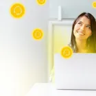 Entreprises 14 image CERFI SA Unternehmensberater, Organisationsberater dans Carouge Ge GE