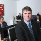 Entreprises 3 image CERFI SA Unternehmensberater, Organisationsberater dans Carouge Ge GE