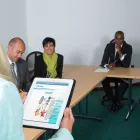 Entreprises 4 image CERFI SA Unternehmensberater, Organisationsberater dans Carouge Ge GE