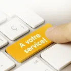 Entreprises 5 image CERFI SA Unternehmensberater, Organisationsberater dans Carouge Ge GE