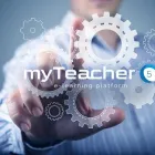 Entreprises 6 image CERFI SA Unternehmensberater, Organisationsberater dans Carouge Ge GE