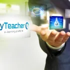 Entreprises 7 image CERFI SA Unternehmensberater, Organisationsberater dans Carouge Ge GE