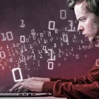 Entreprises 1 image CERFI SA Unternehmensberater, Organisationsberater dans Carouge Ge GE