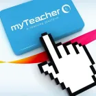 Entreprises 8 image CERFI SA Unternehmensberater, Organisationsberater dans Carouge Ge GE