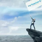 Entreprises 9 image CERFI SA Unternehmensberater, Organisationsberater dans Carouge Ge GE