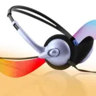 Entreprises 10 image CERFI SA Unternehmensberater, Organisationsberater dans Carouge Ge GE