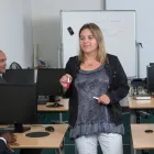 Entreprises 11 image CERFI SA Unternehmensberater, Organisationsberater dans Carouge Ge GE