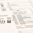 Unternehmen 7 Bild CESI CANEPA AG Elektro-Dienstleistungen am Cham ZG