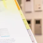 Unternehmen 2 Bild CESI CANEPA AG Elektro-Dienstleistungen am Cham ZG