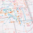 Unternehmen 4 Bild CESI CANEPA AG Elektro-Dienstleistungen am Cham ZG