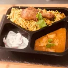 Entreprises 19 image CEYLON MASALA GMBH Nahrungs-/Genussmittel dans Kreuzlingen TG