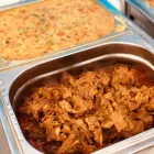 Entreprises 15 image CEYLON MASALA GMBH Nahrungs-/Genussmittel dans Kreuzlingen TG