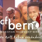 Immagine 1 azienda CF-BERN Vereine/Verbände/Organisationen in Bern BE