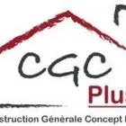 Immagine 1 azienda CGC PLUS SA Immobilien/Wohnen in Martigny VS