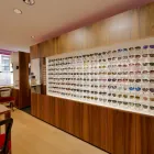 Unternehmen 4 Bild CHABLOZ OPTIQUE Optiker am Lausanne VD