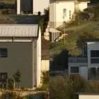 Entreprises 7 image CHAIGNAT ANDRÉ & FILS SA Maurerarbeiten dans Saignelégier JU