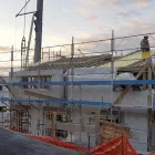 Entreprises 6 image CHAIGNAT ANDRÉ & FILS SA Maurerarbeiten dans Saignelégier JU