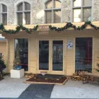 Entreprises 8 image CHALET UND BLOCKHAUS-CENTER DANNLER Bauunternehmen dans Laufen BL