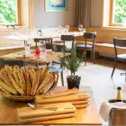 Unternehmen 6 Bild CHAPPELI GASTRO GMBH Hotel-/Gastronomiegewerbe am Grenchen SO