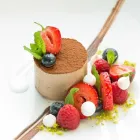 Unternehmen 7 Bild CHAPPELI GASTRO GMBH Hotel-/Gastronomiegewerbe am Grenchen SO