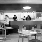 Unternehmen 1 Bild CHAPPELI GASTRO GMBH Hotel-/Gastronomiegewerbe am Grenchen SO