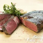 Unternehmen 3 Bild CHAPPELI GASTRO GMBH Hotel-/Gastronomiegewerbe am Grenchen SO