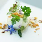 Unternehmen 4 Bild CHAPPELI GASTRO GMBH Hotel-/Gastronomiegewerbe am Grenchen SO