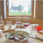 Unternehmen 5 Bild CHAPPELI GASTRO GMBH Hotel-/Gastronomiegewerbe am Grenchen SO