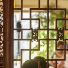 Immagine 4 azienda CHEZ TAO Hotel-/Gastronomiegewerbe in Martigny VS