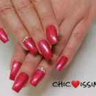 Immagine 15 azienda CHIC ISSIMA Kosmetiksalons in Spreitenbach AG