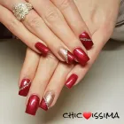 Immagine 1 azienda CHIC ISSIMA Kosmetiksalons in Spreitenbach AG