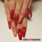 Immagine 2 azienda CHIC ISSIMA Kosmetiksalons in Spreitenbach AG